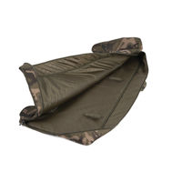 Fox Camolite Outboard Engine Bag